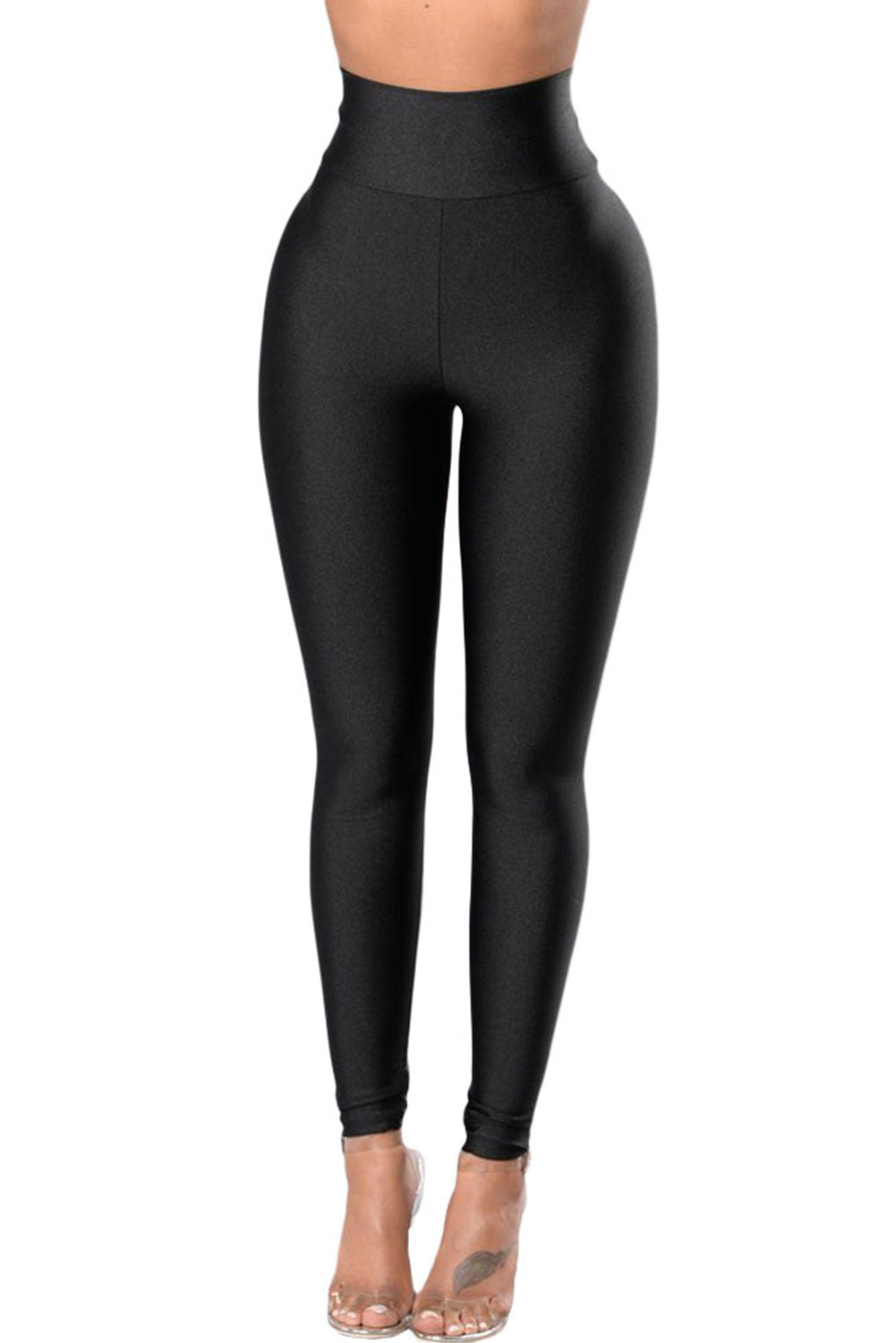 Legging skinny - Pour FEMMES